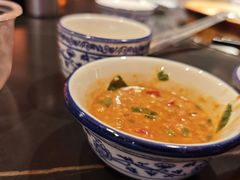 -淼福猪肚鸡·椰子鸡火锅(大沙地店)
