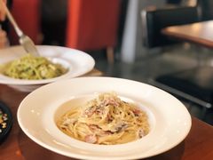 -UPPER KITCHEN(延安路店)