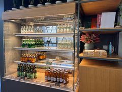 -Green Option(官舍店)