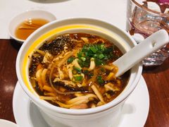 -鼎泰丰(国金店)