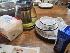 -印象江南(东栅店)