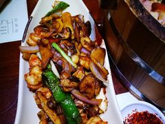 -胡桃里音乐酒馆(星湖北一里店)