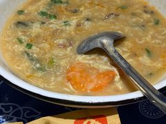 -旺角小渔村(二马路店)