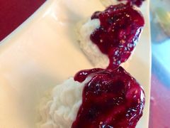 iphone_upload_pic-香融府·烤鸭·家常菜(马家堡路店)