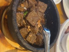 -东就鸭饭店·古早海南菜(友谊南海城店)
