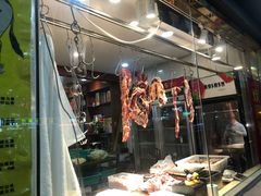 -真牛汕头黄牛肉火锅(莲塘仙湖植物园店)
