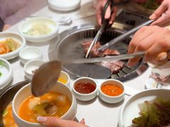 -黄金牧场(明洞总店)