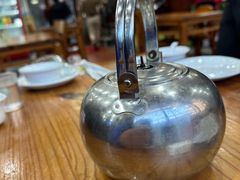 -七宝农家菜(七宝老街店)