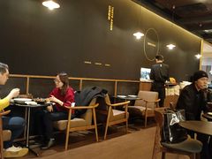 -农畉LONFOOD(万象天地店)