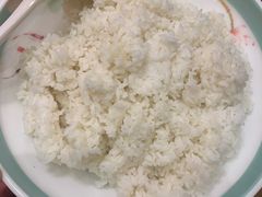 -盈春大饭店(千山路店)