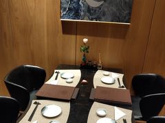 -月下料理(楷林IFC店)