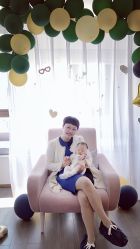 点击看大图 -爱瑞馨母婴护理中心(爱悠悠店)