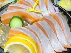 -大雄寿司(中华广场店)