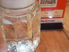 -洪忠涮烤王(嵩山路店)