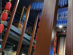 -滇越乘象云南餐厅(豆各庄店)