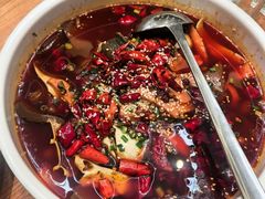 -盘飧市(春熙路店)