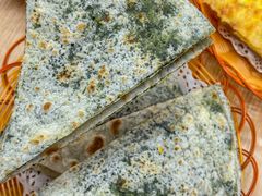 -面道赞宁海海鲜面(迎凤街店)