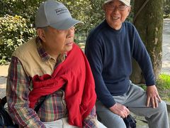 -溪口-滕头旅游景区