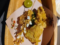 -匠和风精致料理(祥禾天地店)
