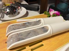 -重庆德庄火锅(映月湖环宇城店)
