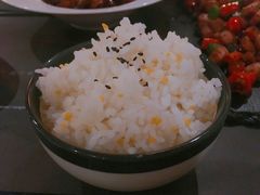 -大理岛·精品云南菜·音乐餐厅