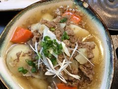 -春草居酒屋·晴子の店
