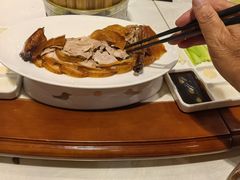 -正兴蜀园(科技园区店)