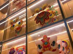 -巡味顺德菜(龙华壹方城店)