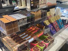 零售区-GODIVA(王府井apm店)