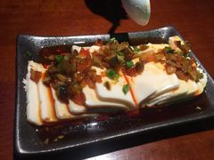 -蛮横肉蟹煲(印象城店)