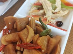 -小艺烧烤(曲江店)