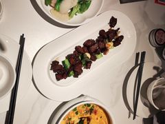 -外婆家(西红门荟聚购物中心店)