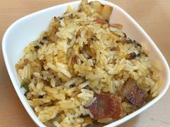 煌上煌腊味煲仔饭-湯系·煲汤手艺人(东二环泰禾广场店)