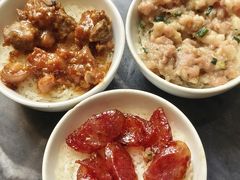 -品香排骨饭(羊官路店)