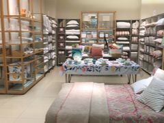 -ZARA HOME(长楹天街购物中心店)