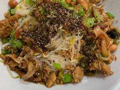 -椰小调.儋州米烂(名门店)