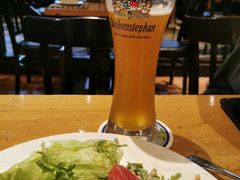 -兰特伯爵西餐厅·啤酒屋(方庄店)