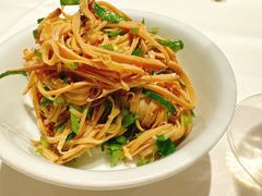 -食廬NOBLE(港汇店)