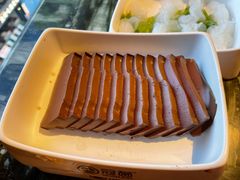 -冠菌火锅自助(东莞桥头店)