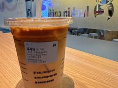 -瑞幸咖啡(中国凤凰大厦店)