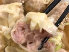 -一记面馆(易发店)