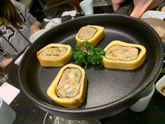 -锅季·捞王旗下小火锅(虹桥火车站店)