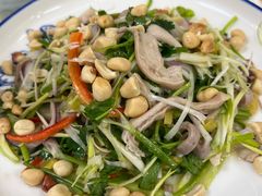 -明香海鲜酒家(华强北店)