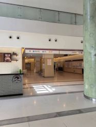 -上海美兰湖妇产科医院