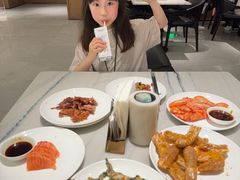 -有马汤泉(长沙店)