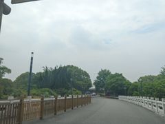 -嘉北郊野公园