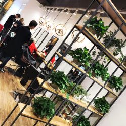 点击看大图 -曼都发型·臻选