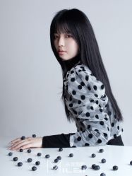 -米莱摄影写真(五大道别墅店)