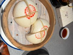 -江南厨子·品苏杭(深圳万象城店)