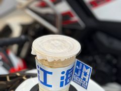-皇庭广场